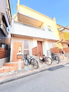 コスタ船堀の画像