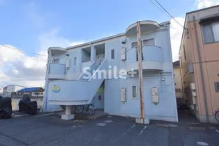 ヴィレッジ高島IIの画像