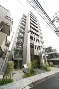 グランドレジデンス三鷹の画像