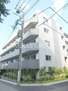 ステージファースト練馬富士見台の画像