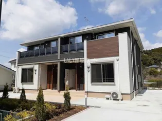 ヴィオラ Iの画像