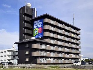 スカイステージ川内の画像