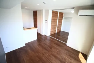 ベレオシンフォニー【2階】の外観