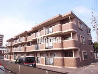 グランメール51の画像