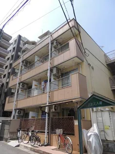 リエス入間の画像