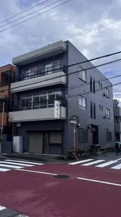 アルカディアの画像