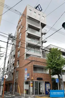 ケーズポートの画像