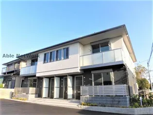 カサミラの画像