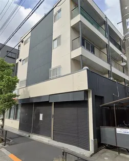 サンハイツの画像