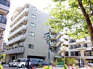 桃園ヴィレッジの画像