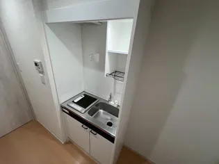 VILLE DE CIEL 保谷の画像