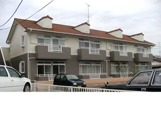 カナール21の画像