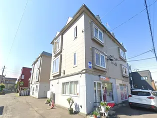 パシャ18の画像