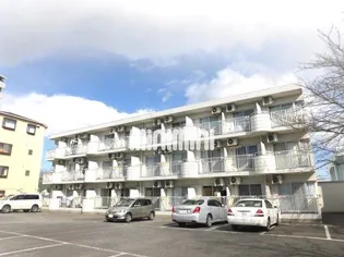 サンバレー1の画像