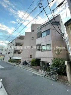 カーサケイワイNO 2の画像