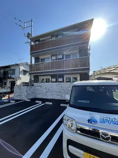 FANTASY SPACE矢野東の画像