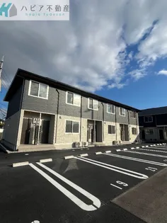 シーサイド南陽の画像