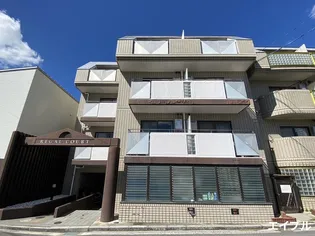 リーガルコートの画像