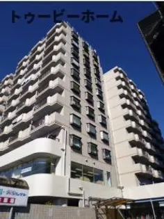 シュターンハイム第1の画像