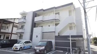 ロゼッタ住吉の画像