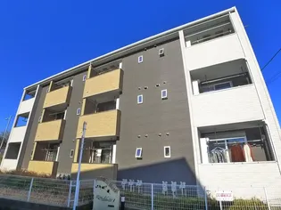 リーブ セレブリテIの画像