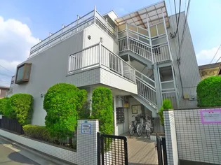 ラスール イナIの画像