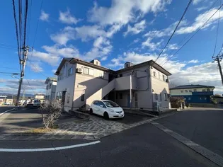 カールヘルムの画像