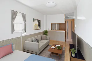 フガール'02の画像