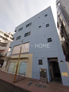 コージーヒルズの画像