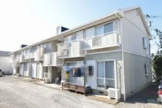 グレープズヒル Fの画像