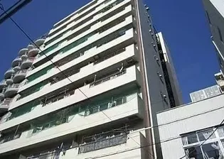 トーア錦糸町マンションの画像