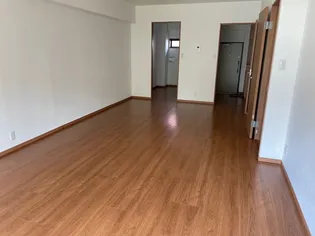 目黒セントラルマンションの画像