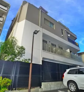 シャイン プラウの画像