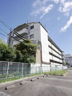 ハウス108車道の画像