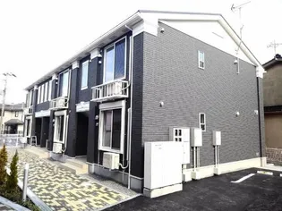 エクラⅩⅨの画像