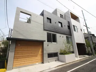 八雲レーベルの画像