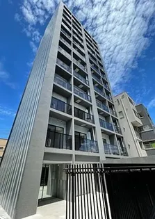 RELUXIA品川西大井の画像