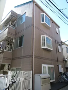 エレガンスSTの画像