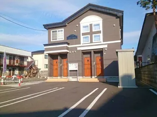 クラリス神楽の画像