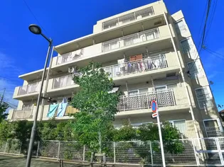 エクセレンスコート鎌倉の画像