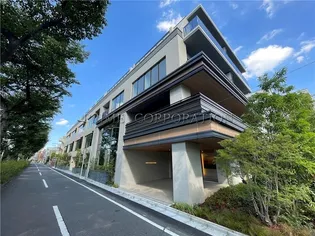 パークアクシス千川の画像