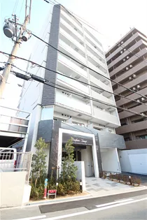 ファーストフィオーレ天王寺の画像