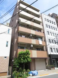 セント マジョーレの画像