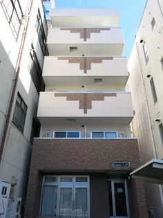 ハイクオリティながえの画像