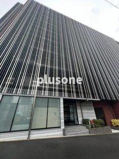 ファーストフィオーレ阿波座アクアの画像