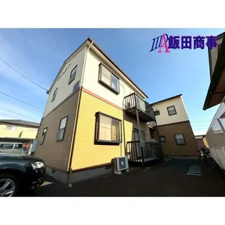 プチ エムロードの画像