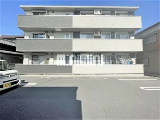 CLAIR SHINHAMAの画像