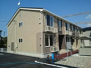 ベレットSTⅡの画像