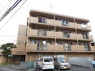 ラ ヴィオールの画像