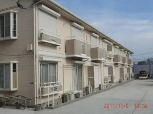 ベルフラワーイシイ Bの画像